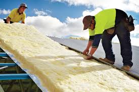 Best Insulation Air Sealing  in Fruit Hill, OH